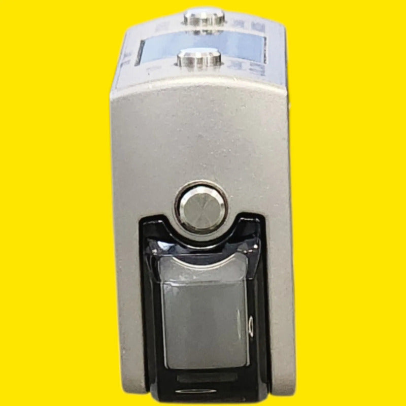 Keyence Lr-zb100c3p Sensor Láse