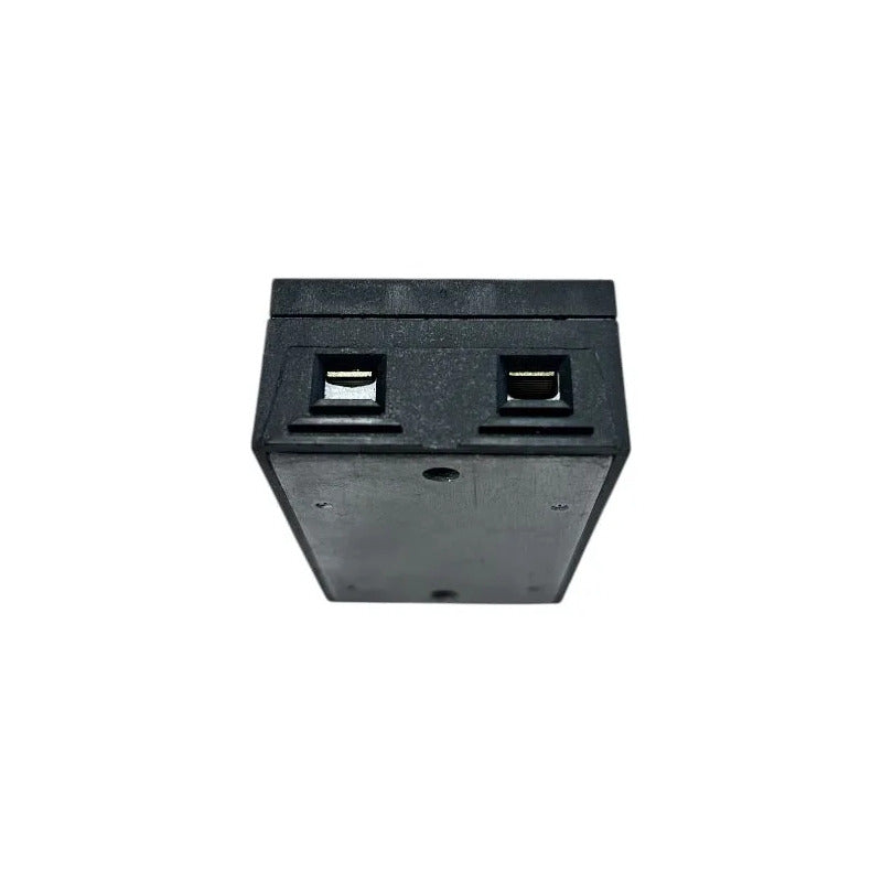 Relevador Estado Sólido Crydom Cmd6050p 50a 600vac Ssr