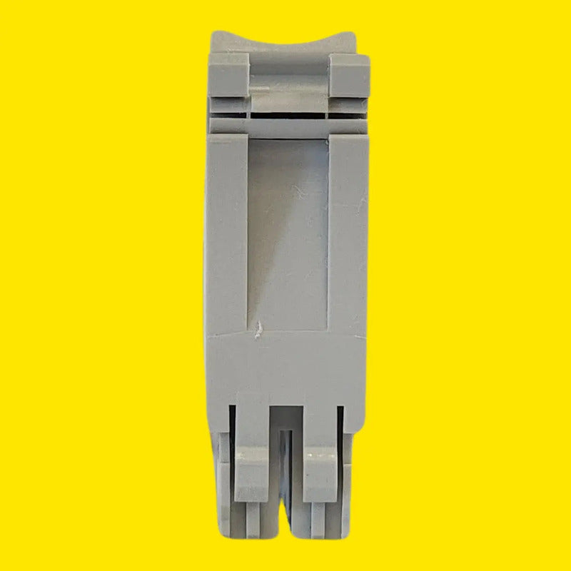 Allen-bradley 1734-rtbs Point I/o Bloque Terminal