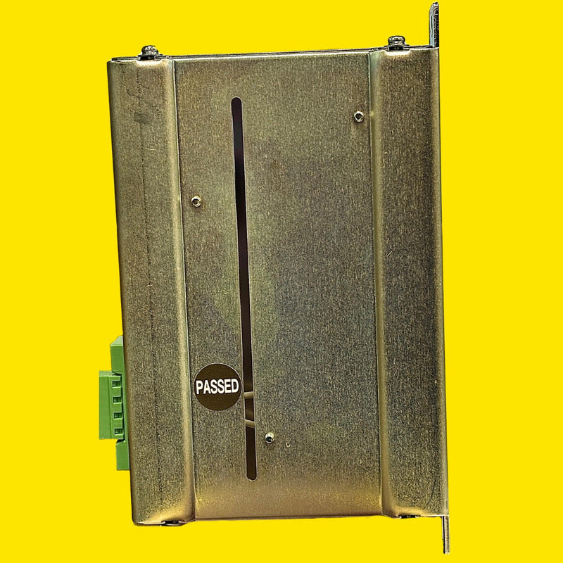 Mitsubishi Mr-rb032 Resistencia