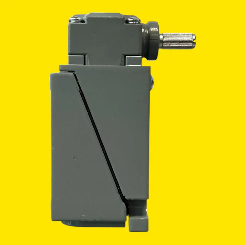 Allen Bradley 802t-ap Nuevo