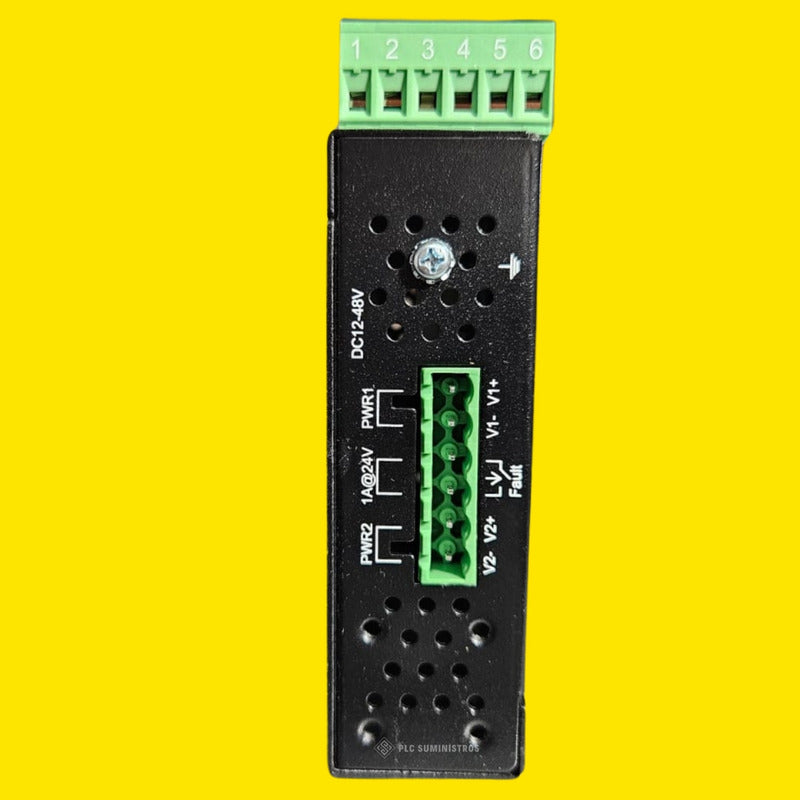 Antaira Lnx-500a Module