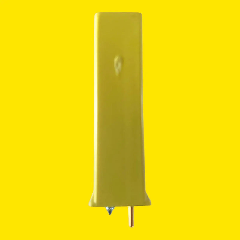 Opto 22 G4-iac5 Modulo De Entrada Digital Ac 90-140vac
