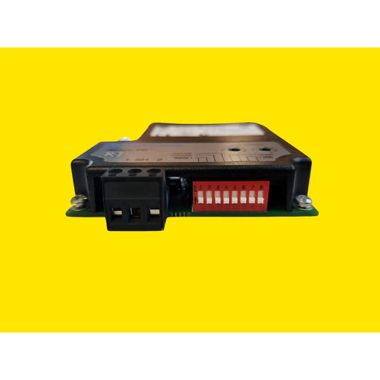 Allen-bradley 20-comm-r Adaptador De Comunicacion Remota