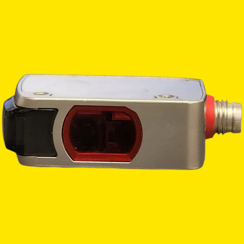 Keyence Lr-zb250cn Sensor Láser De Detección