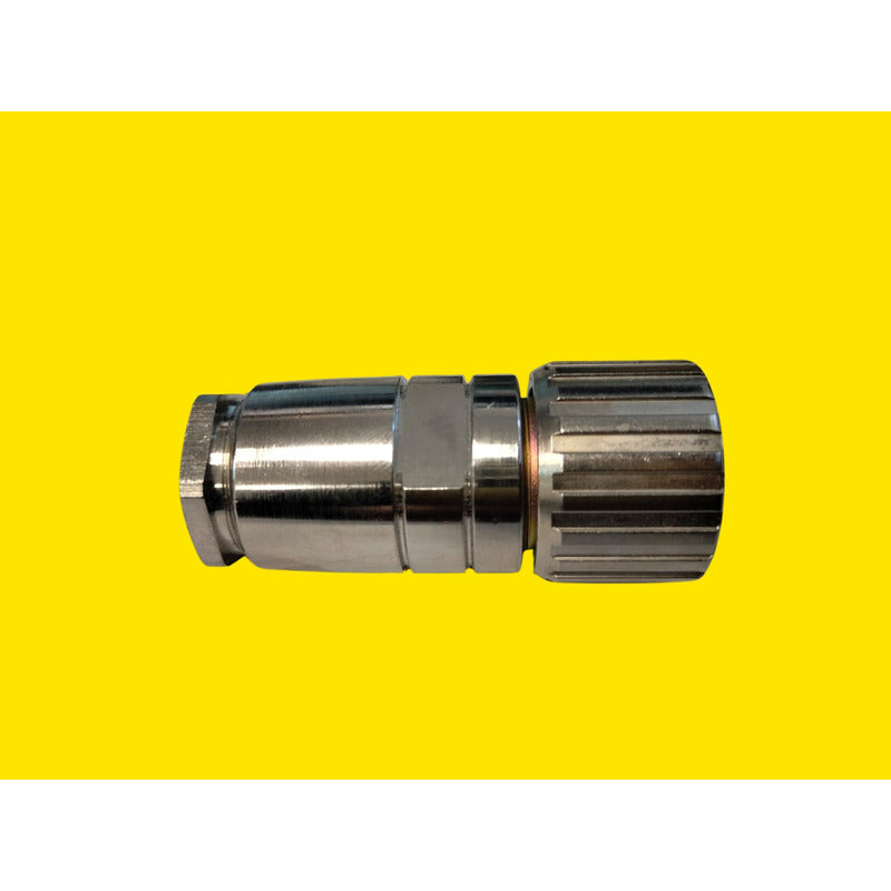 Allen-bradley 889m-e12ah-t Conector De Insercion