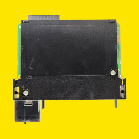 1756-if8 Allen-bradley Módulo Entrada Analógica Controllogix