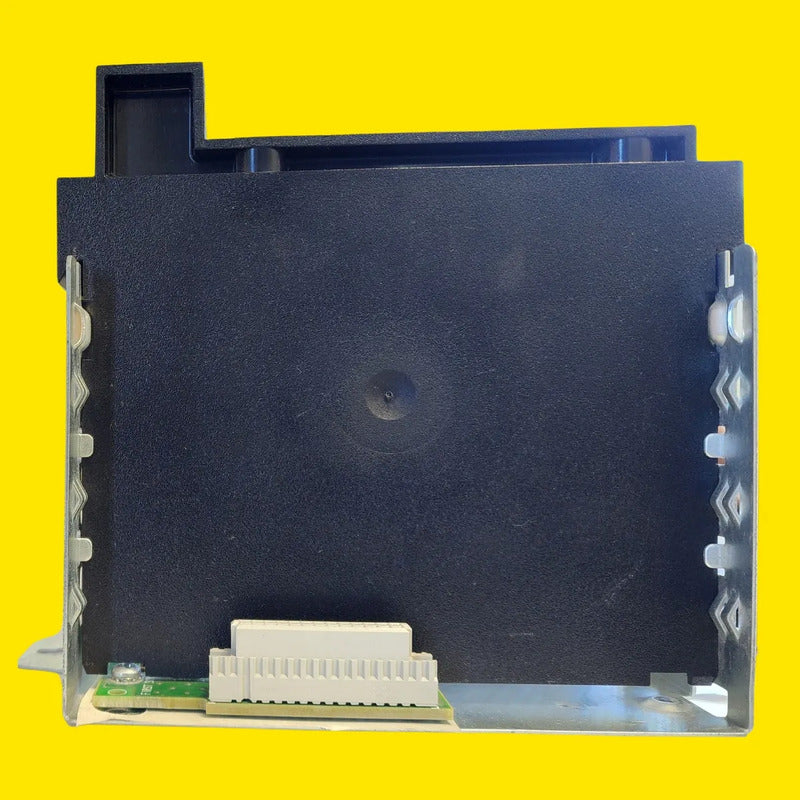 Chasis Allen-bradley 1756-a13 Controllogix De 13 Ranuras