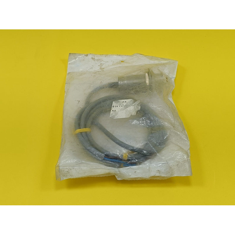 Allen-bradley 871tm-b15n30-a2 Inductive Proximity Sensor