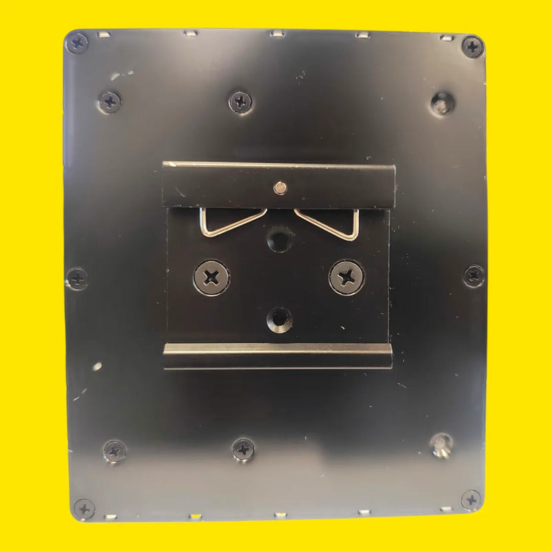 Allen-bradley 1783-cms20db Switch  Stratix 5700 20 Puertos