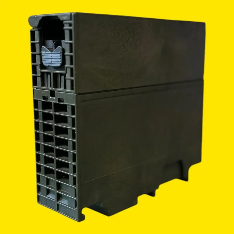 Helmholz 700-323-1bl00 Módulo Industrial
