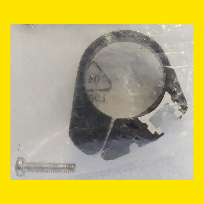 Kit Fijación Festo Smbr-8-20 (175095) Sensor Prox