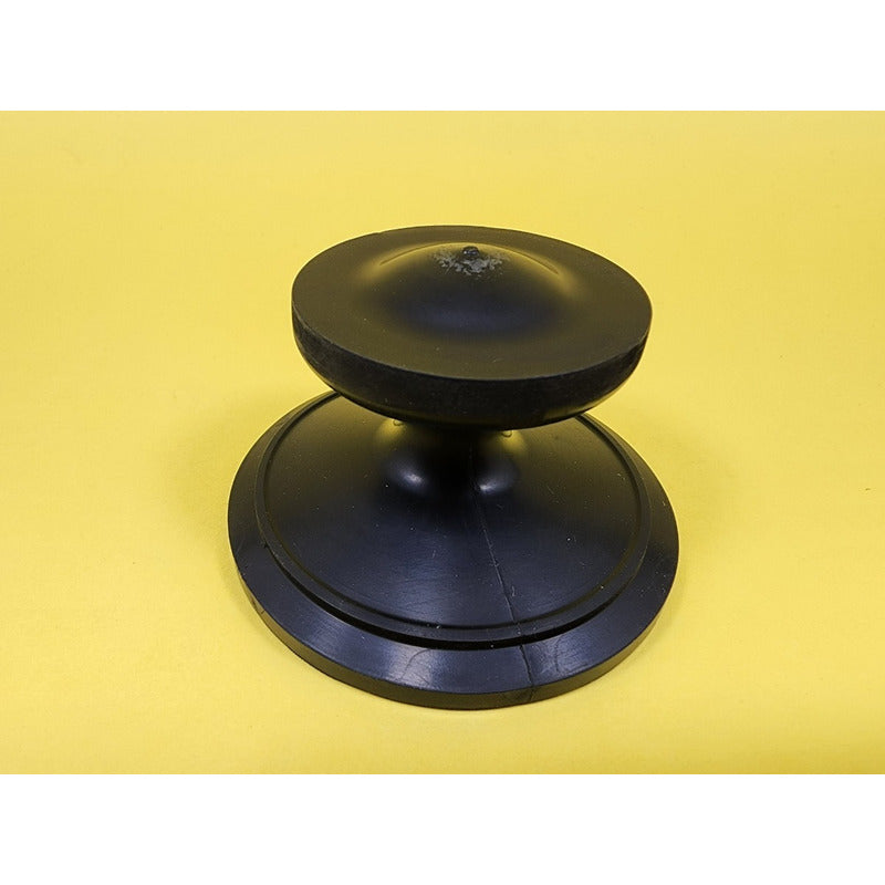 Millipore Na38/22: Diafragma Epdm Para Válvula Novaseptic