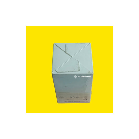 Allen Bradley  - Allen-bradley Push Button Type Bulletin