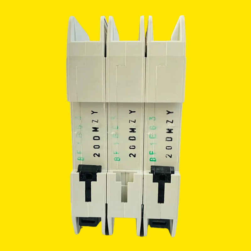Eaton Faz-d20/3-na 102271  Interruptor