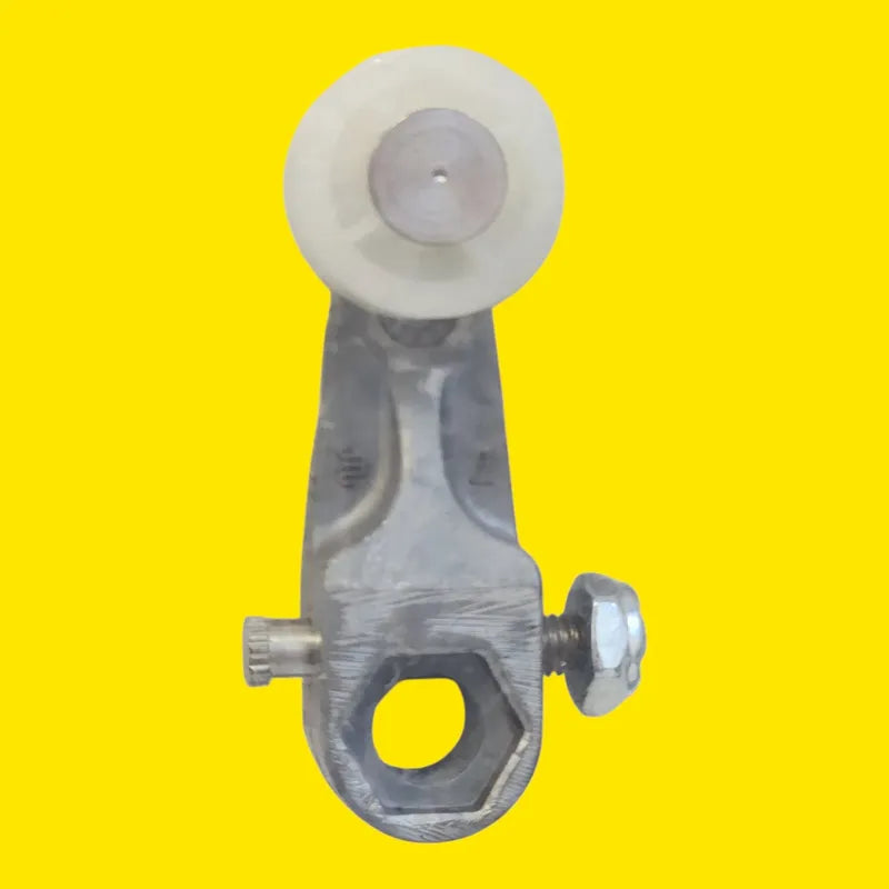 Allen-bradley 802t-w1 Palanca Con Rodillo Limit Switch