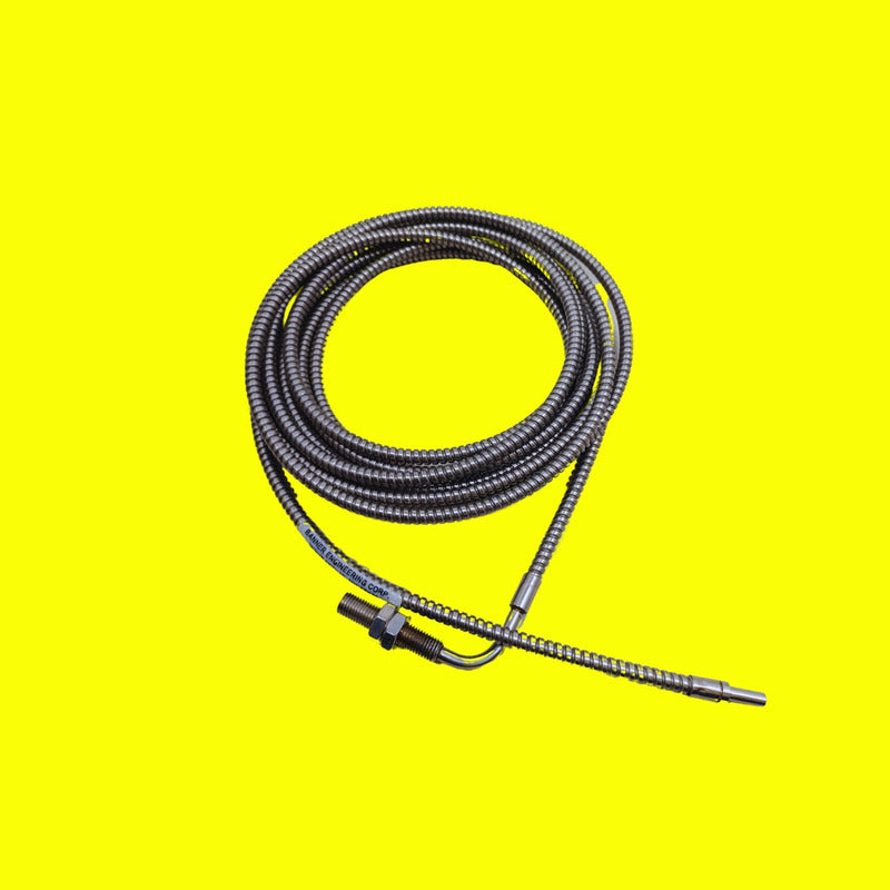 Banner  - Banner Engineering Iat215smss