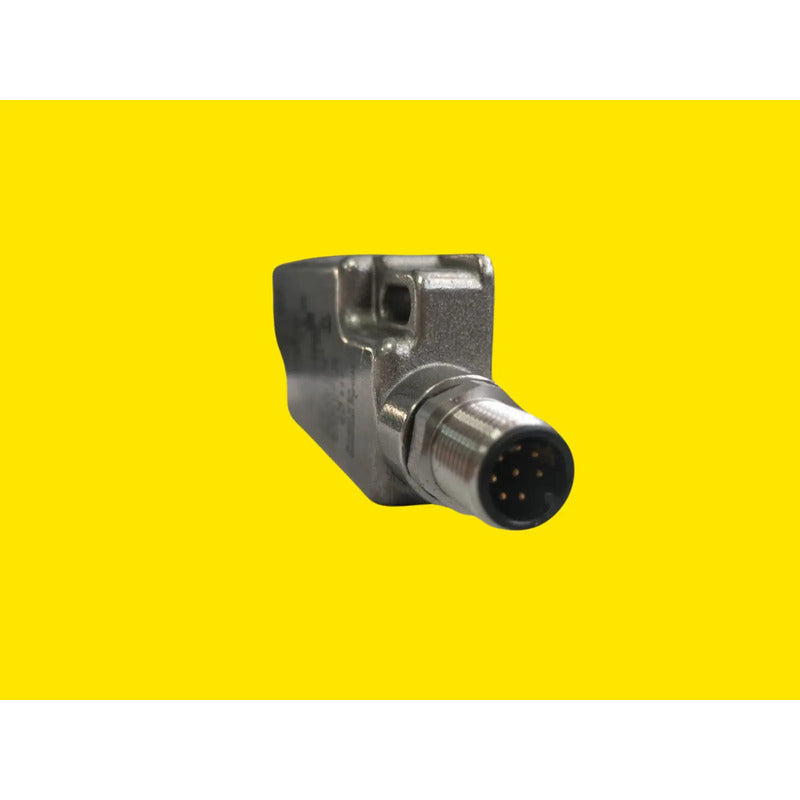 Allen-bradley 440n-g02149 Bulletin 440n Guardmaster