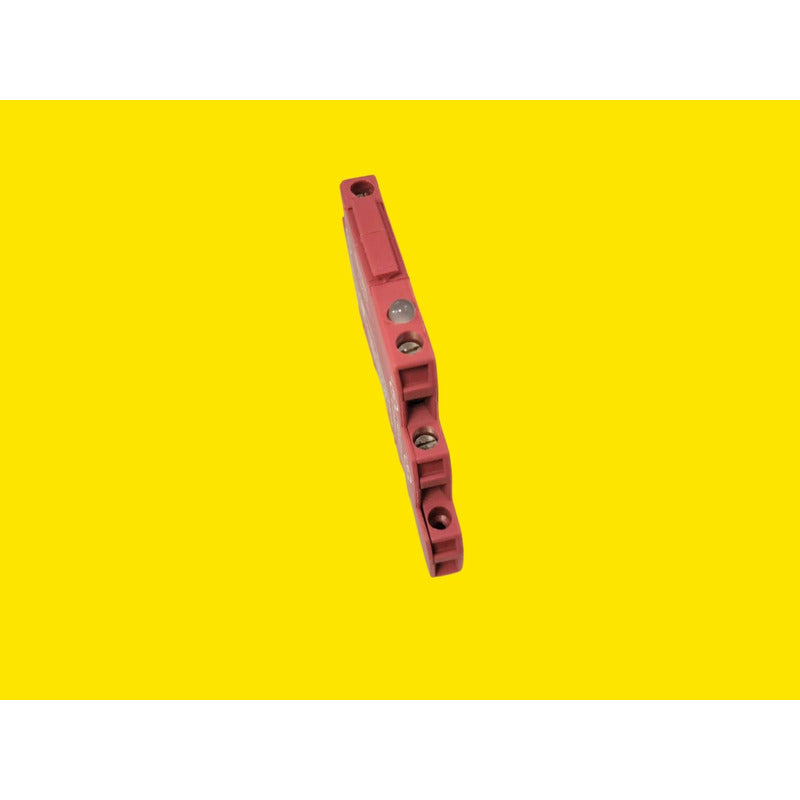 Modulo De Interfaz. Continental I.o.-odc-rl-060