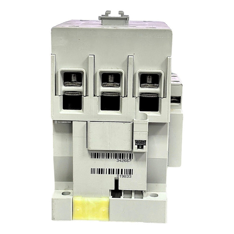 Allen-bradley 100-c85*00 Contactor Bobina