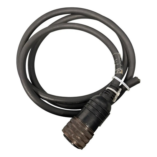 Allen-bradley 1326-cpc1-015 Cable De Potencia Para Svm 2 Mts