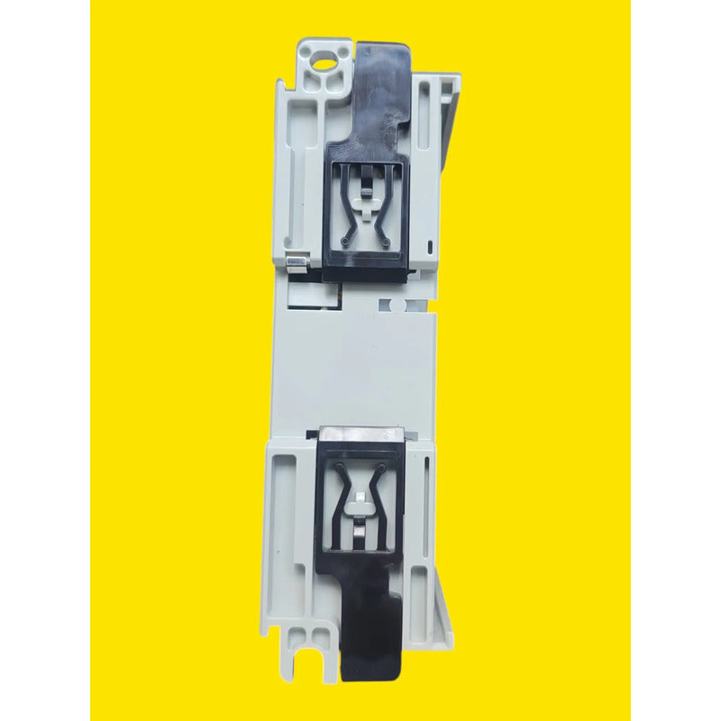 Allen-bradley 1769-ig16: Módulo 16 Entradas Ttl