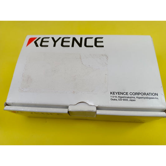 Keyence Lr-tb2000c Module