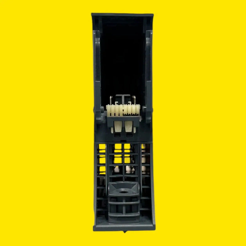 Siemens 6es7522-1bl01-0ab0 Módulo Digital