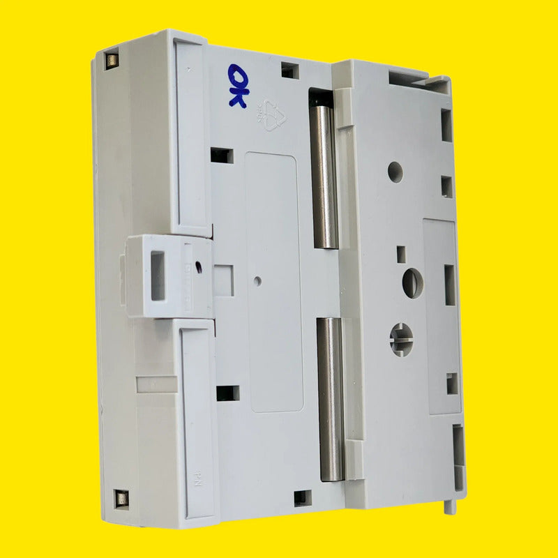 Allen-bradley 1794-tb2 Base Terminal