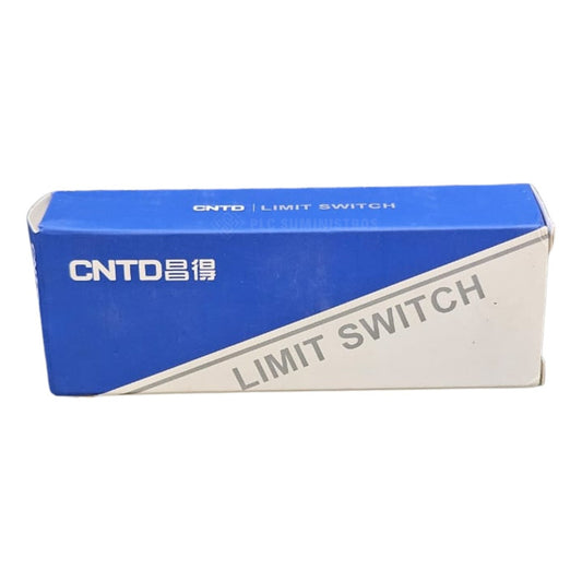Cntd Cz-93b Ac-15 3a/250vac