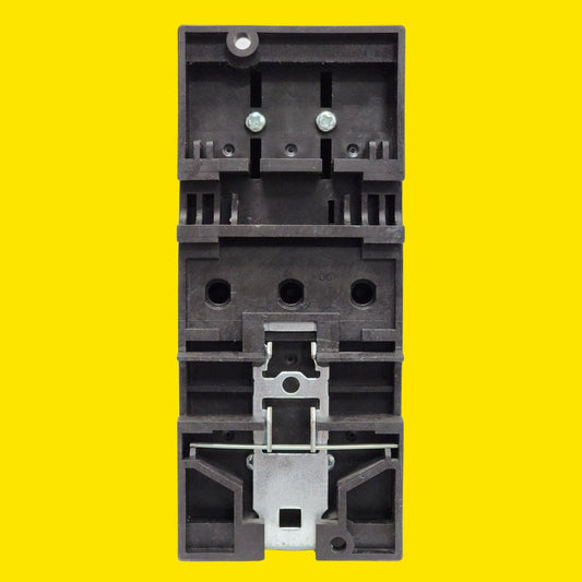 Guardamotor Abb Ms497 1sam580000r1005 28-40a 3p Industrial 50 / 60 Hz