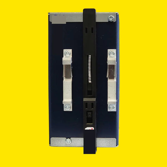 Fuente De Poder Puls Qt20.241 24vdc 20a Industrial