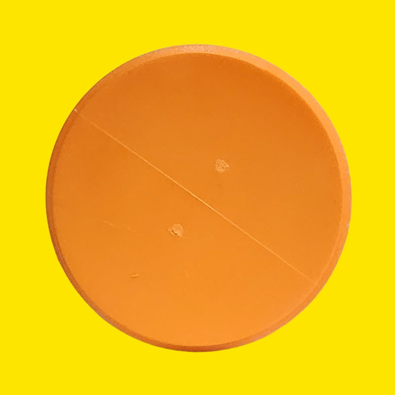 Sensor Capacitivo Ifm Ki5023  M30 15mm Pnp 10-55v Dc