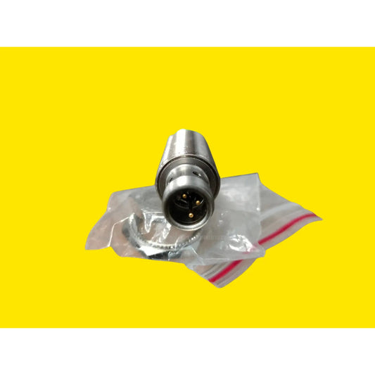 Pepperl+fuchs Nbn8-18gm50-e2-v1  Sensor Inductivo Pnp M18