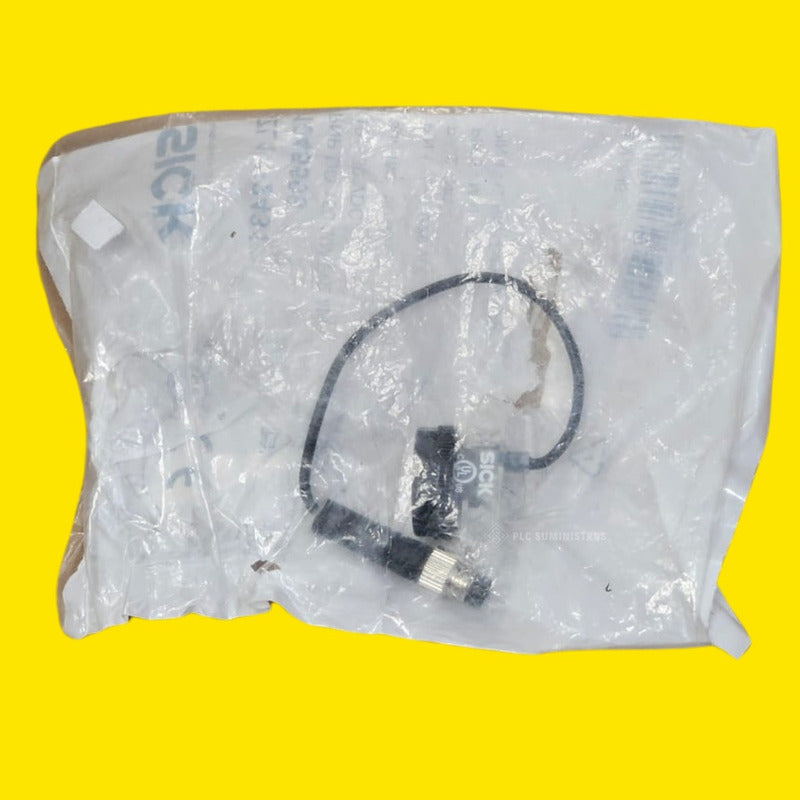 Sick Zl1-f2431 1045506 Sensor Foto Electrico