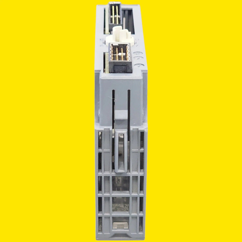 Siemens 6es7132-6bf01-0ba0 Módulo 8 Salidas 24 Vcc