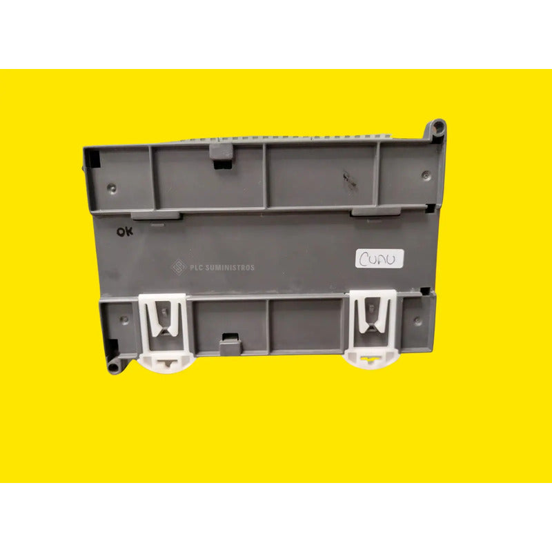 Delta Dvp32es200t Controlador Programable