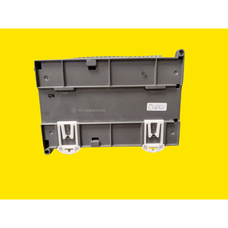 Delta Dvp32es200t Controlador Programable