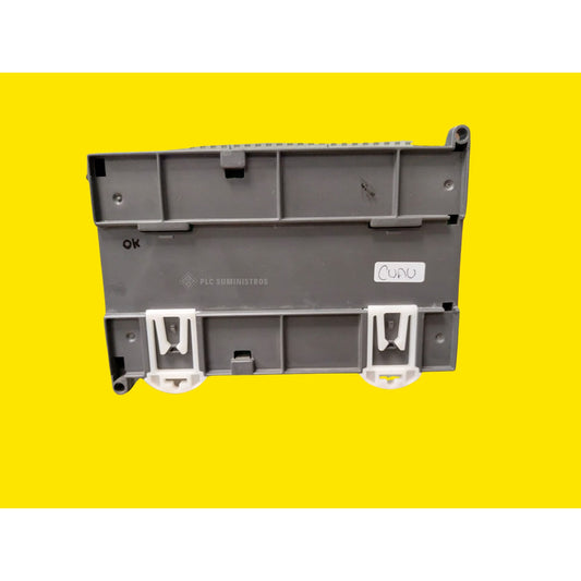 Delta Dvp32es200t Controlador Programable