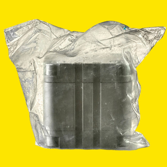 Festo Advu-50-20-pa Cilindro Compacto