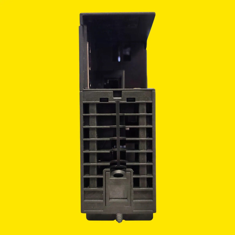Siemens 6es7315-2eh14-0ab0 Cpu S7-300 Plc Pn/dp