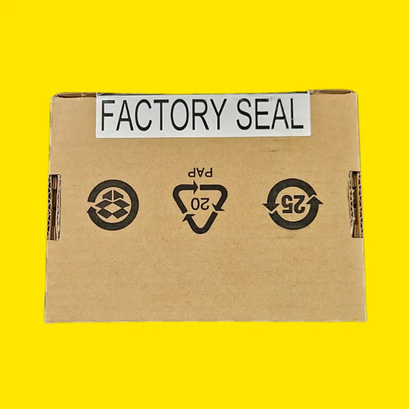Allen-bradley Compactlogix 5069-iy4