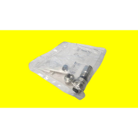 Phoenix Contact Sacc-m12msdd-4con-dm Conector