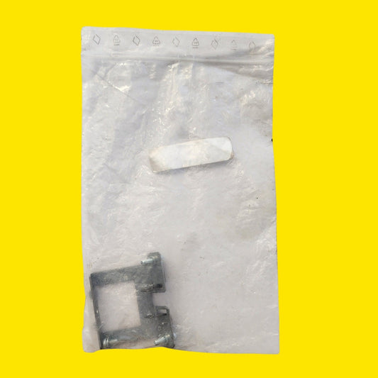 Kit De Apantallamiento Sew Eurodrive 08246645  Original