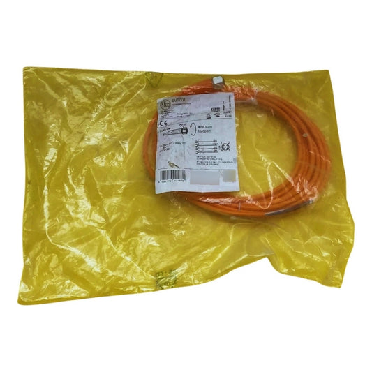 Ifm Evt001 Adogh040vas0005e04