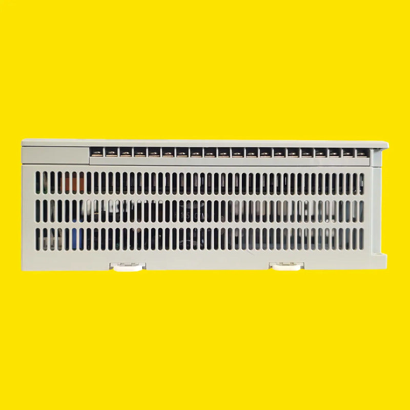 1761-l32bwa Allen-bradley | Micrologix 1000 32 I/o