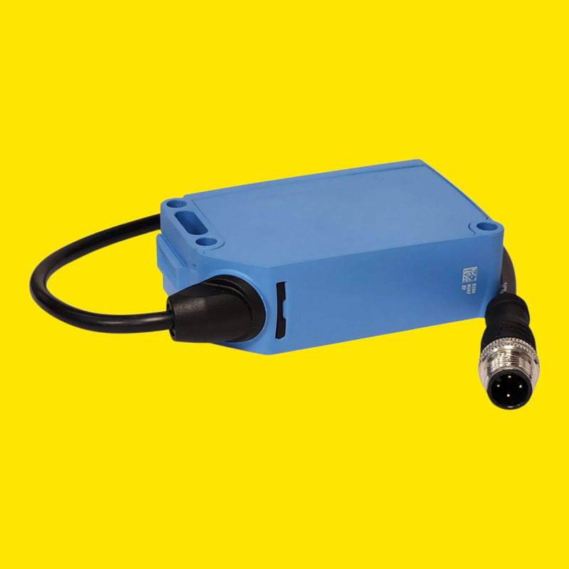 Sick Ray26p-34162530a00 1221947 Sensor Fotoeléctrico
