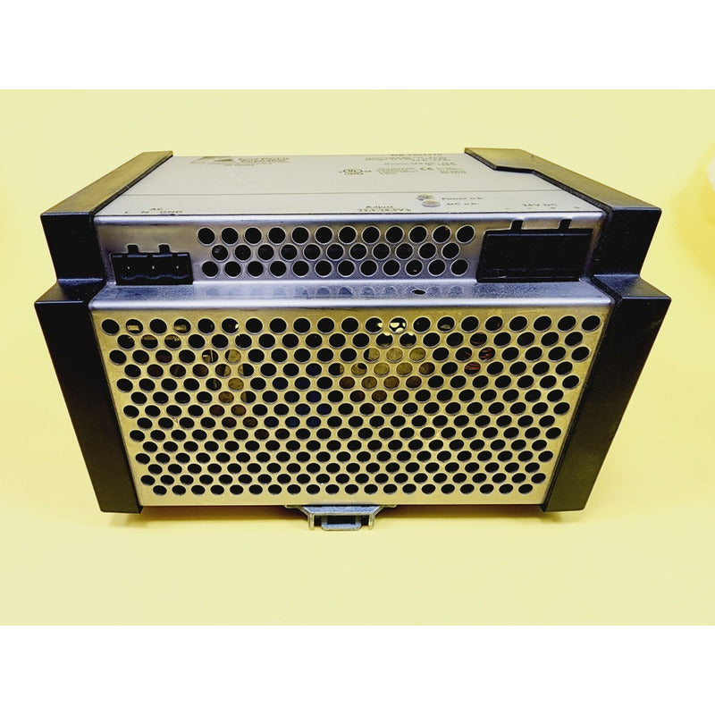 Acme Electric Corporation Dr 1202410 Fuente De Alimentación