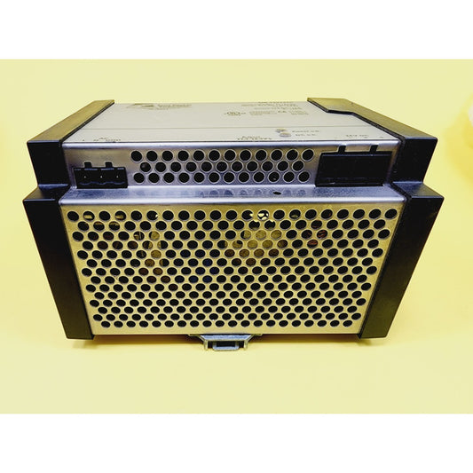 Acme Electric Corporation Dr 1202410 Fuente De Alimentación