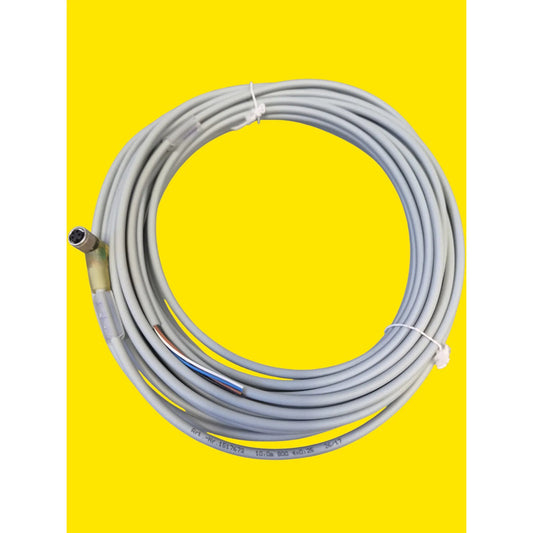 Phoenix Contact Sac-4p-m8fr Cable Sensor Actuador 1517673